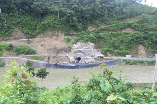 1613956511678.png image.png