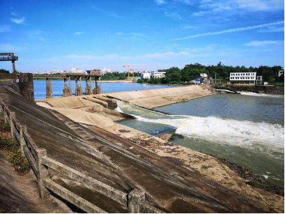 1613971118305.png image.png