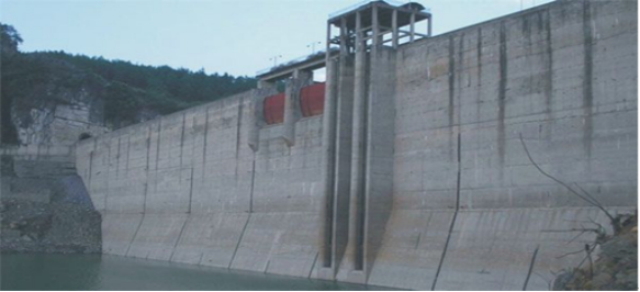 1613971524840.png image.png