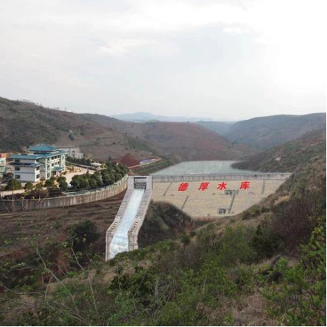 1613971624426.png image.png