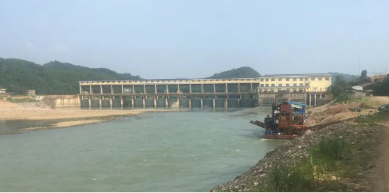 1613983006921.png image.png