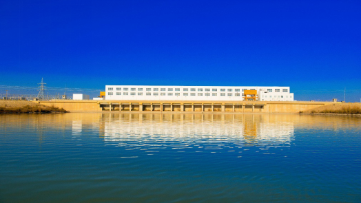 1613983174442.png image.png