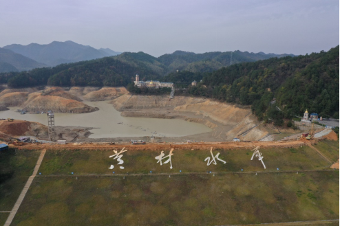 1613983357803.png image.png