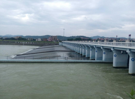 1613983699616.png 1613983699616.png