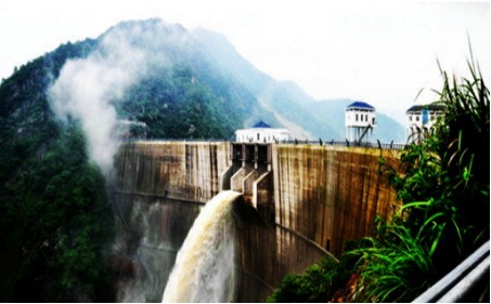 1613984600947.png image.png