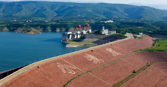 1613984927500.png image.png