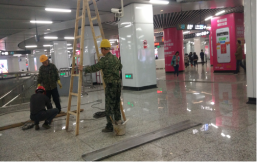 1614040563121.png image.png