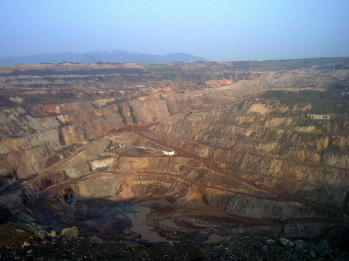 1614041787757.png image.png