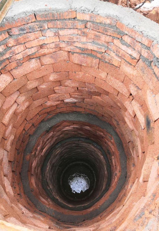 1659320283982.png 27.png