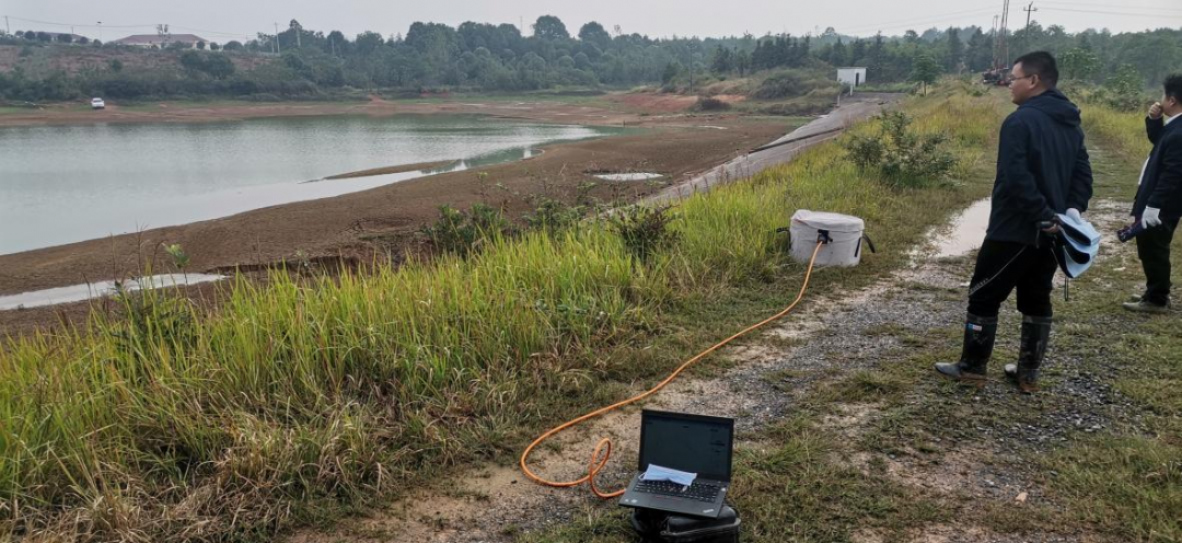 1659320318554.png 29.png