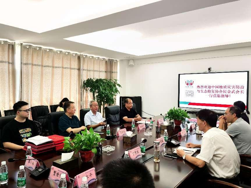 1660183141727.png 1660183141727.png