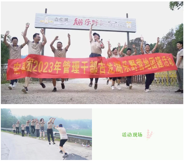 1689902816886.png image.png