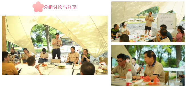 1689902838498.png image.png