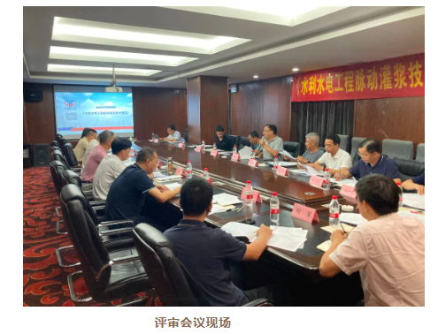 1726224910145.png image.png